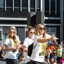 stjudewalk240916-013.jpg