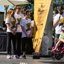 Filename=stjudewalk240916-021.jpg
Filesize=122KiB
Dimensions=832x643
Date added=Sep 26, 2016 stjudewalk240916-021.jpg