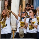 Filename=stjudewalk240916-025.jpg
Filesize=107KiB
Dimensions=824x618
Date added=Sep 26, 2016 stjudewalk240916-025.jpg