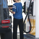 stopsatgasstation_2202-008.jpg