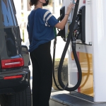stopsatgasstation_2202-010.jpg