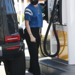 stopsatgasstation_2202-011.jpg