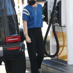 stopsatgasstation_2202-012.jpg