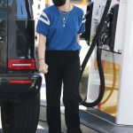 stopsatgasstation_2202-013.jpg