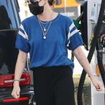 stopsatgasstation_2202-014.jpg