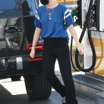 stopsatgasstation_2202-015.jpg