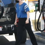 stopsatgasstation_2202-016.jpg
