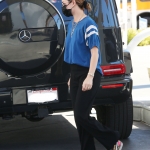 stopsatgasstation_2202-017.jpg