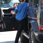 stopsatgasstation_2202-020.jpg