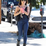 stopscoffeebean120215-003.jpg