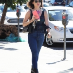 stopscoffeebean120215-005.jpg