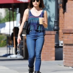 stopscoffeebean120215-014.jpg