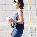 stopscoffeebean120215-020.jpg