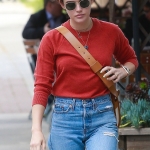 studiocity040419-001.jpg