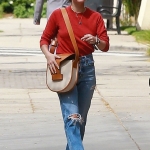 studiocity040419-003.jpg
