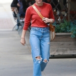 studiocity040419-005.jpg
