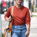 studiocity040419-010.jpg