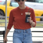 studiocity040419-013.jpg