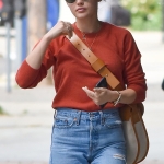 studiocity040419-014.jpg