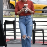 studiocity040419-016.jpg