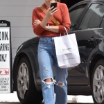 studiocity040419-017.jpg