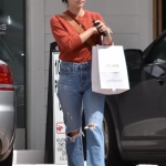studiocity040419-019.jpg