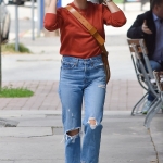 studiocity040419-020.jpg