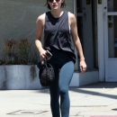 studiocity260718-003.jpg