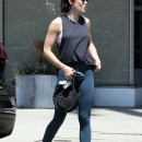 studiocity260718-004.jpg