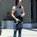 studiocity260718-005.jpg