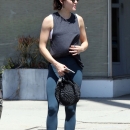 studiocity260718-006.jpg