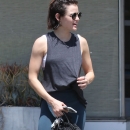 studiocity260718-007.jpg