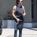 studiocity260718-008.jpg