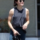 studiocity260718-009.jpg