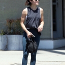 studiocity260718-010.jpg