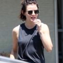 studiocity260718-013.jpg