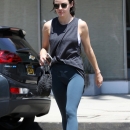 studiocity260718-014.jpg