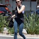 studiocity260718-016.jpg