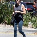 studiocity260718-018.jpg