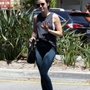 studiocity260718-019.jpg