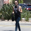 studiocity260718-020.jpg