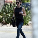 studiocity260718-021.jpg