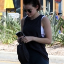 studiocity260718-022.jpg