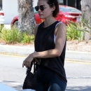 studiocity260718-023.jpg