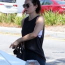 studiocity260718-024.jpg
