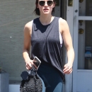 studiocity260718-027.jpg