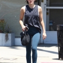 studiocity260718-029.jpg