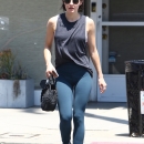 studiocity260718-031.jpg