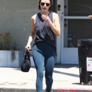 studiocity260718-032.jpg