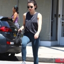 studiocity260718-033.jpg